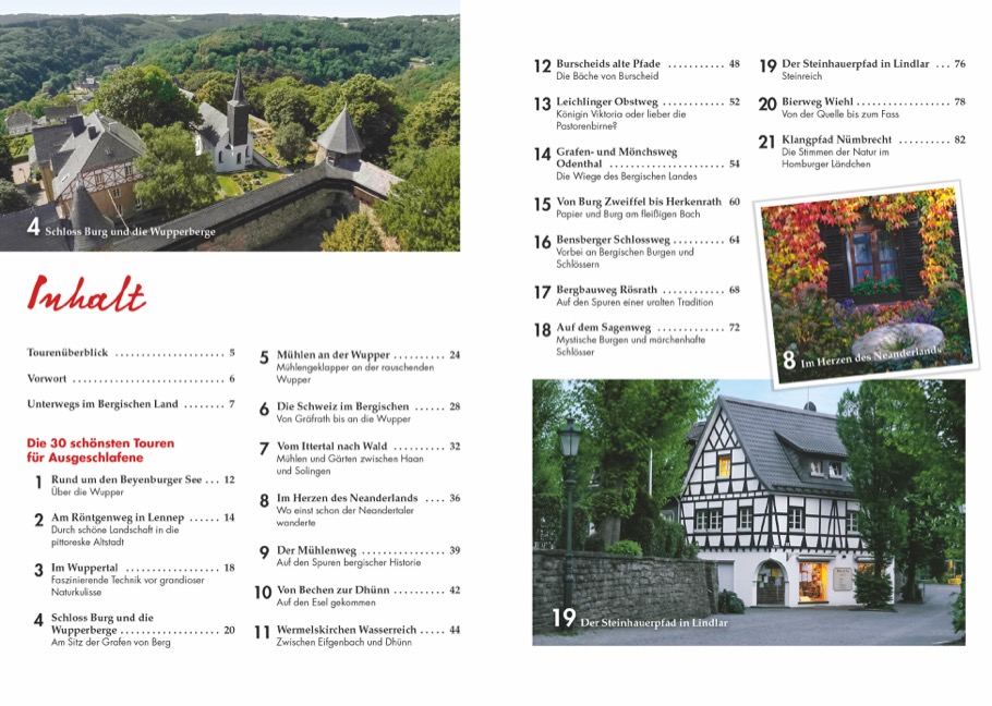 9783862465613_innenansicht_02 9783862465613_innenansicht_02.jpg