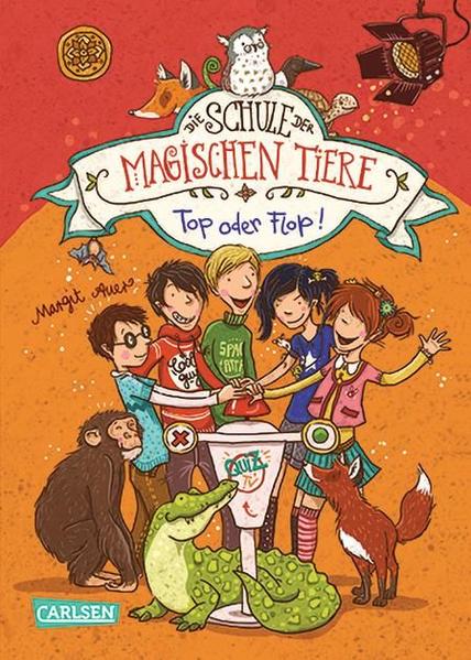 9783551652751 9783551652751