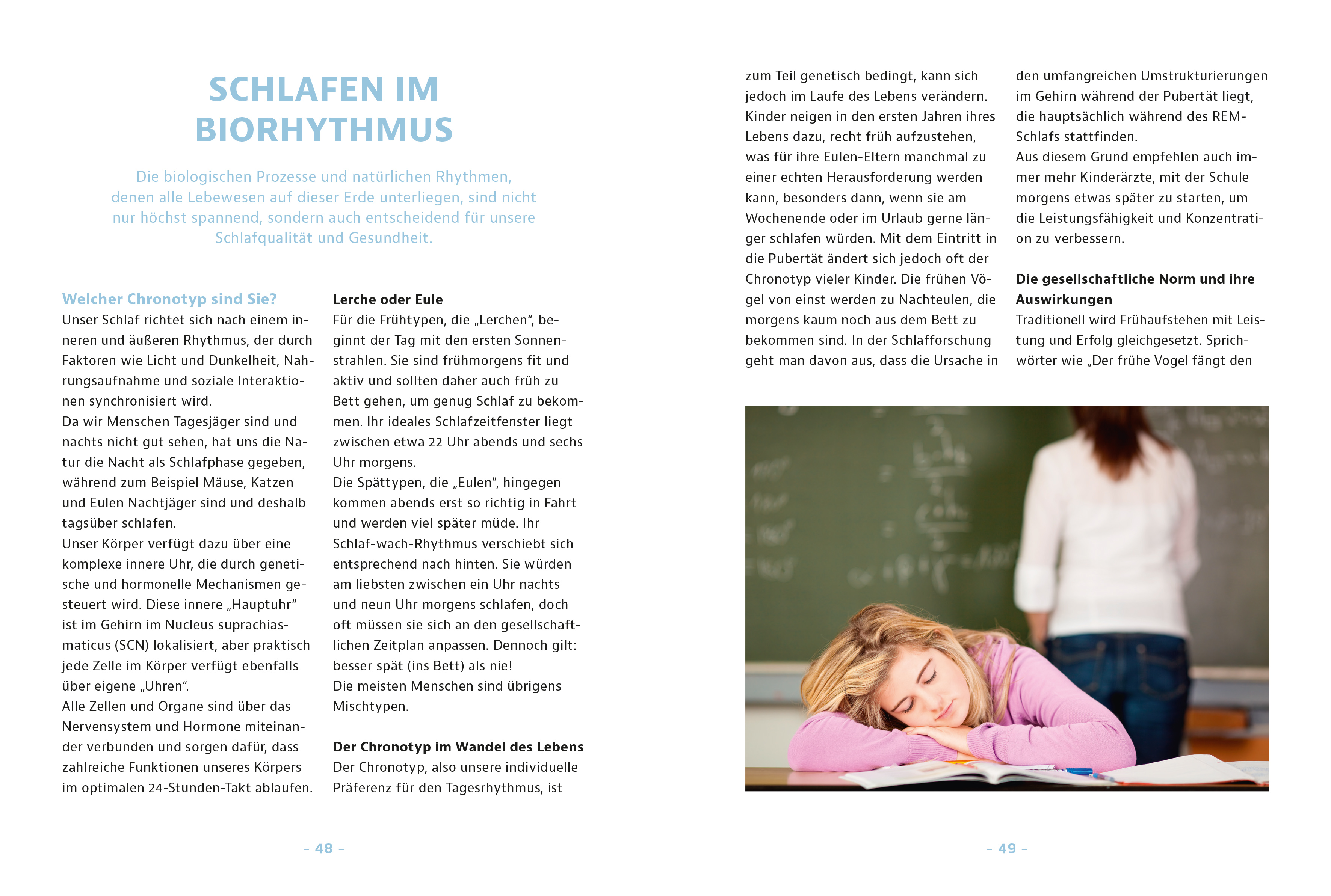 9783965844810_innenansicht_05.jpg