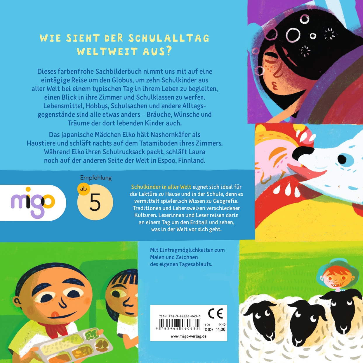 9783968460635_BC 9783968460635_BC.jpg