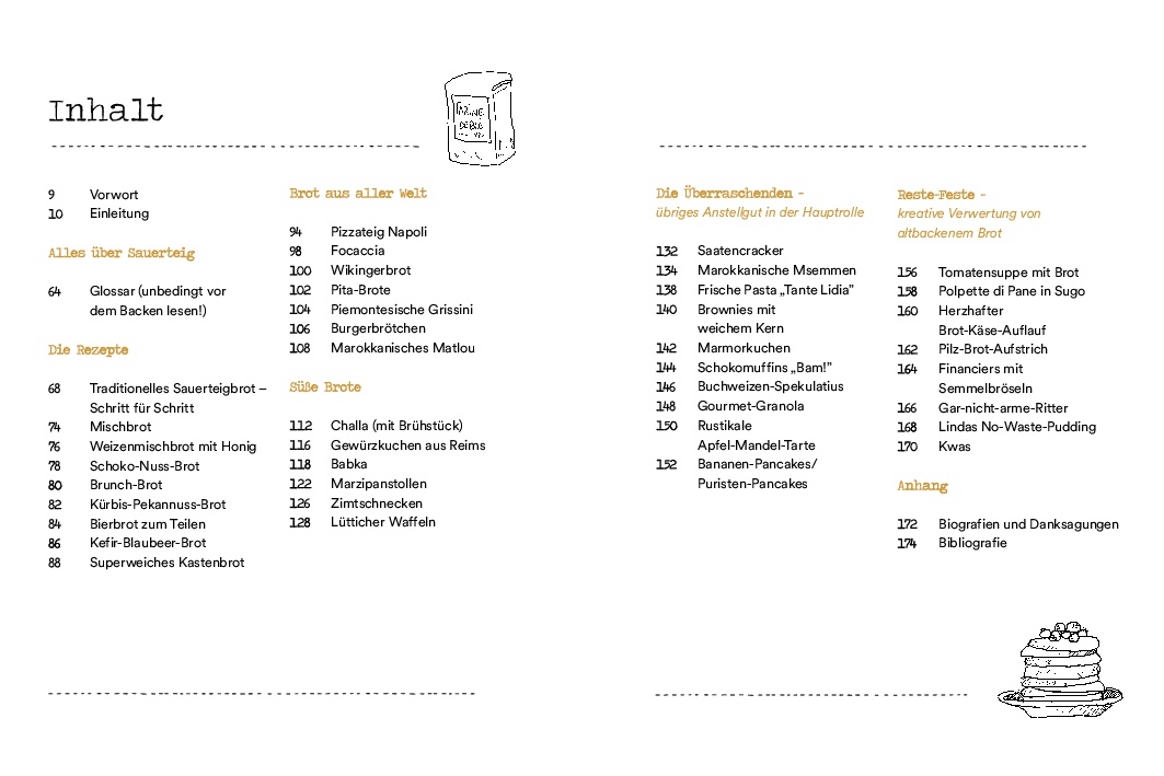 9783966645843_innenansicht_01 9783966645843_innenansicht_01.jpg