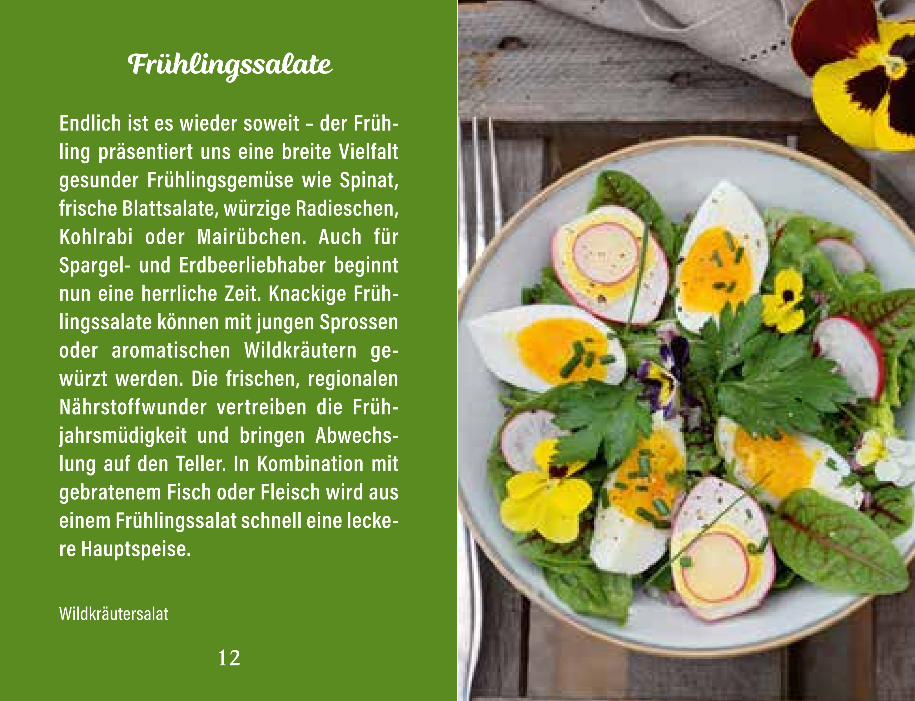 9783897986886_innenansicht_02 9783897986886_innenansicht_02.jpg