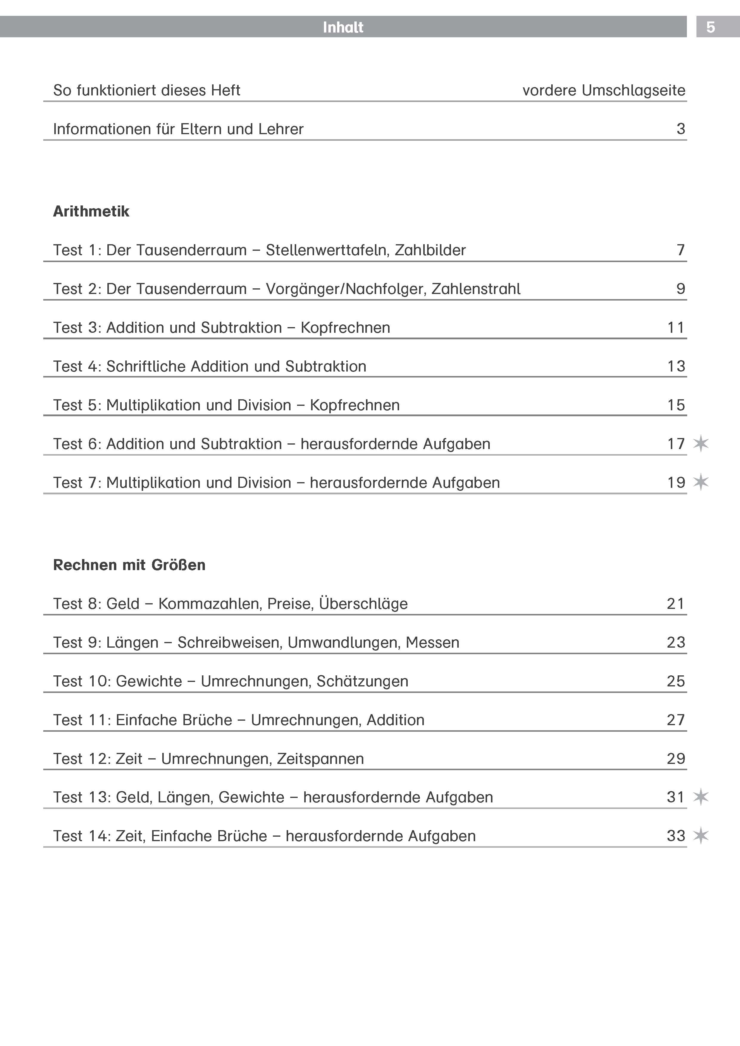 9783129496527_innenansicht_01.jpg