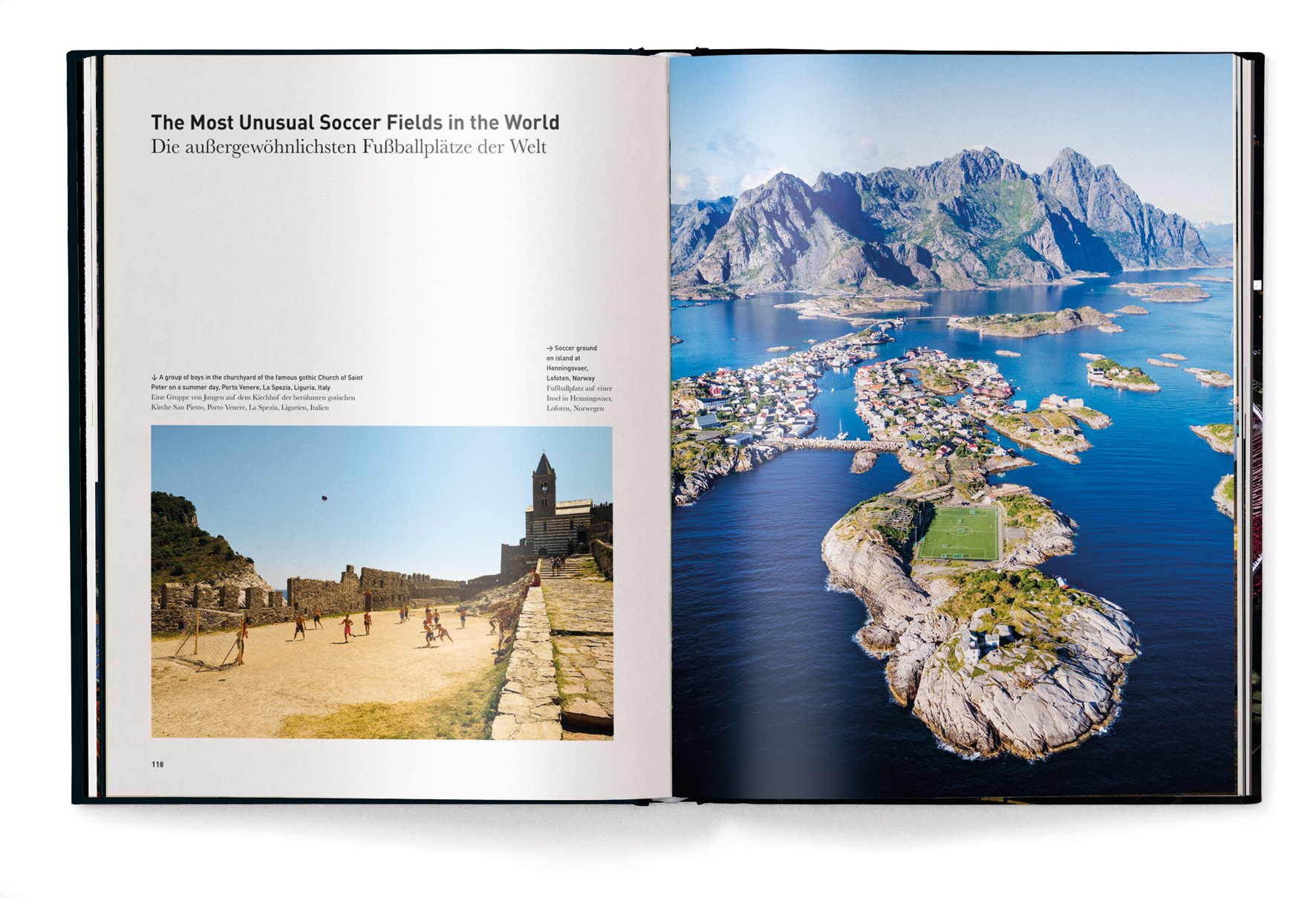 9783961715572_innenansicht_04 9783961715572_innenansicht_04.jpg