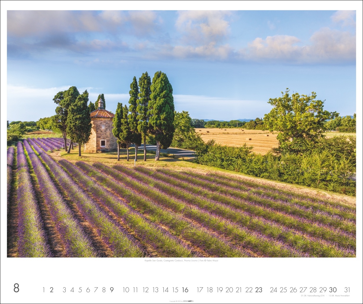 9783839901816_innenansicht_08 9783839901816_innenansicht_08.jpg