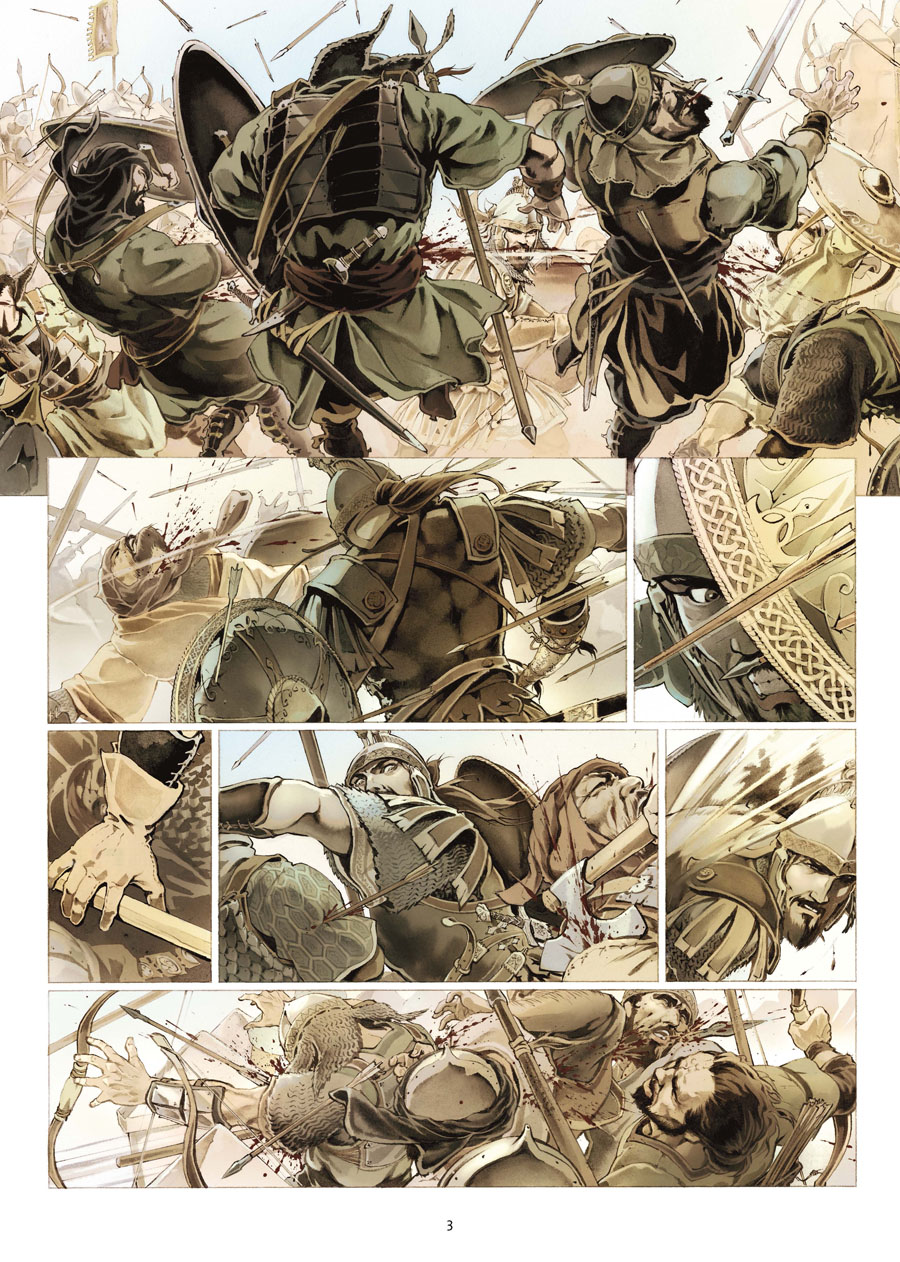 9783987210327_innenansicht_01 9783987210327_innenansicht_01.jpg