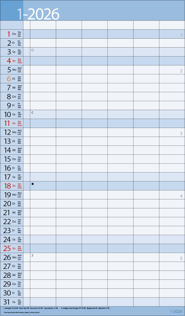 9783731884224_innenansicht_01 9783731884224_innenansicht_01.jpg