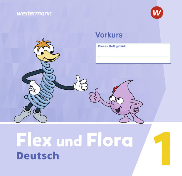 9783141040005