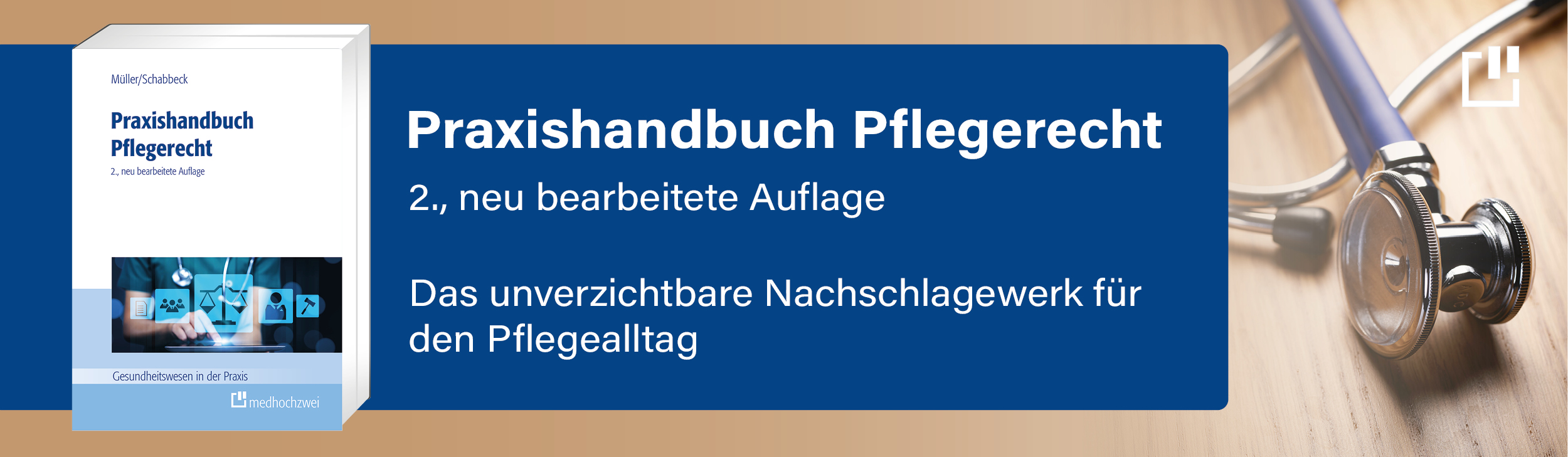 9783988001740_buehnenbild.jpg