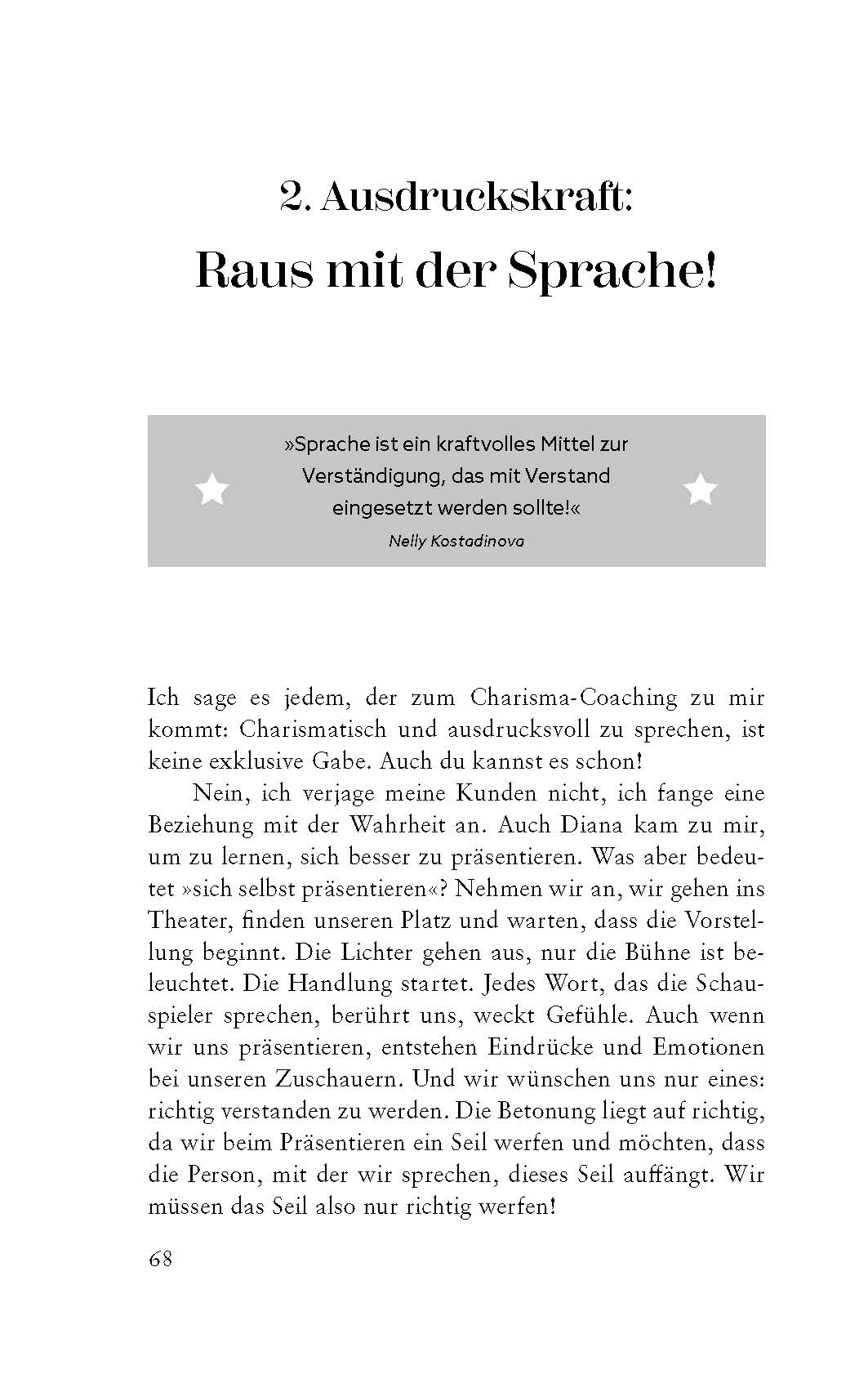 9783990603512_innenansicht_08 9783990603512_innenansicht_08.jpg