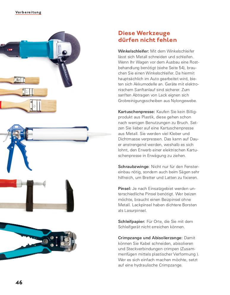 9783747108215_innenansicht_07 9783747108215_innenansicht_07.jpg