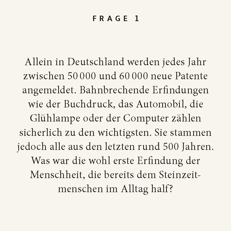 9783899784763_innenansicht_01.jpg