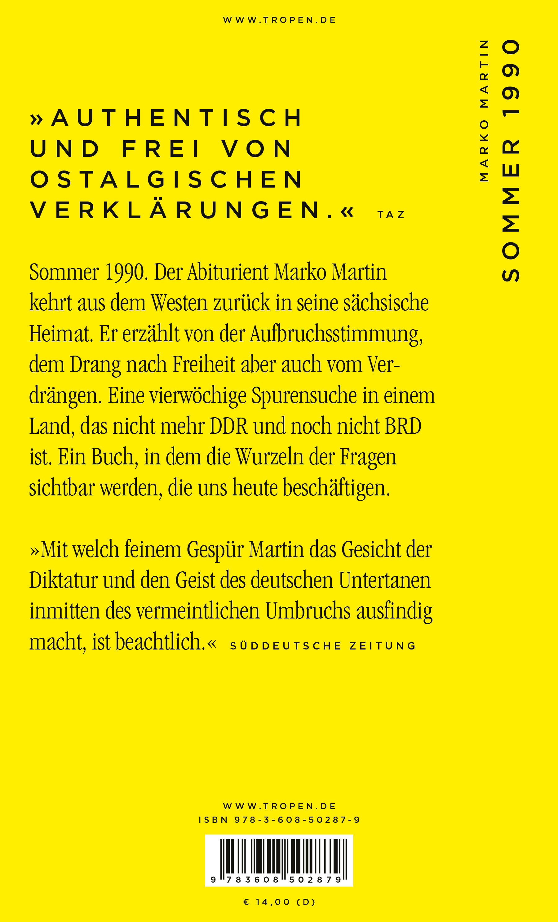 9783608502879_BC 9783608502879_BC.jpg