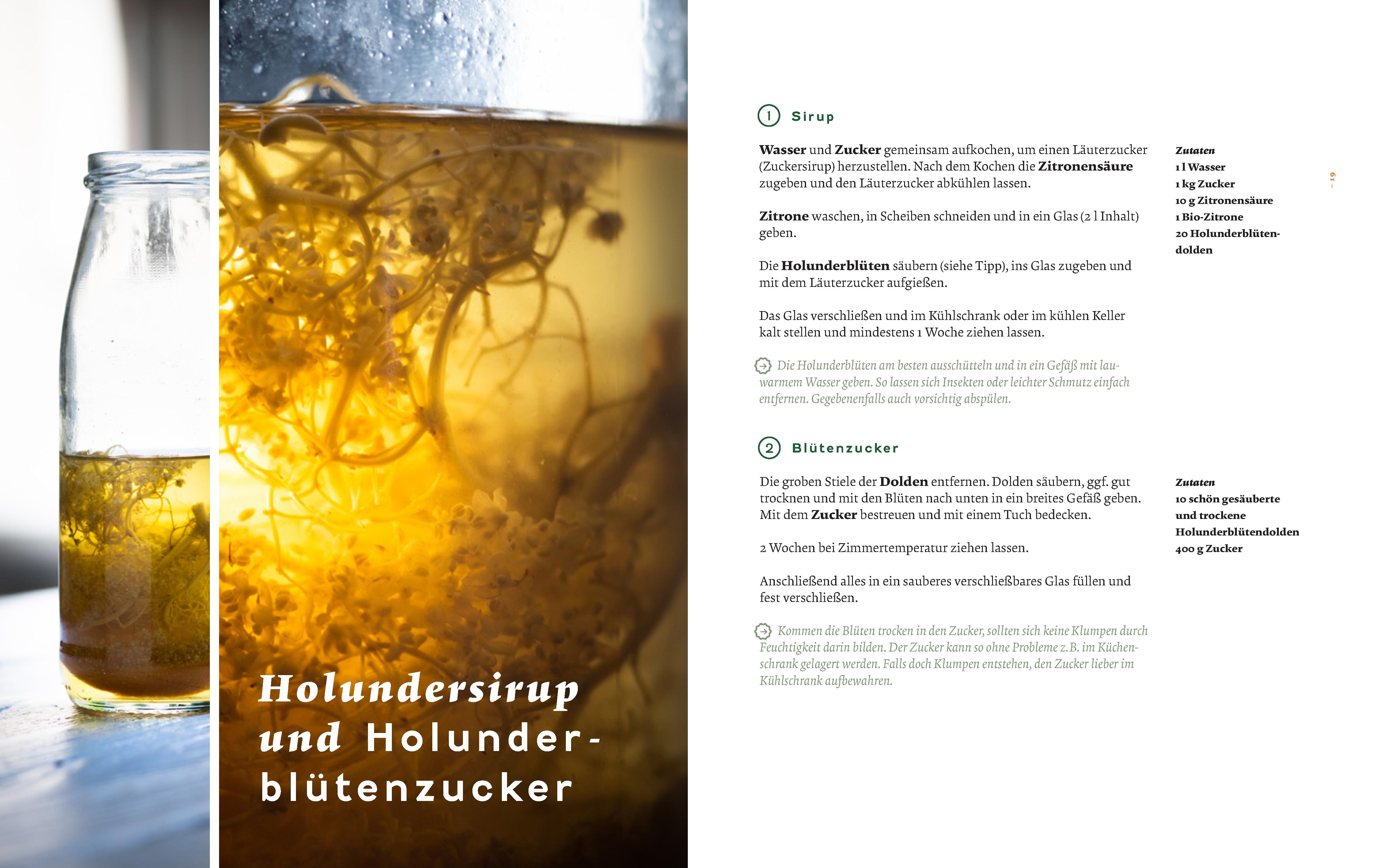 9783710604188_innenansicht_10.jpg