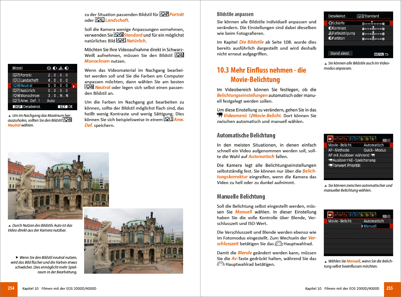 9783832803063_innenansicht_12 9783832803063_innenansicht_12.jpg