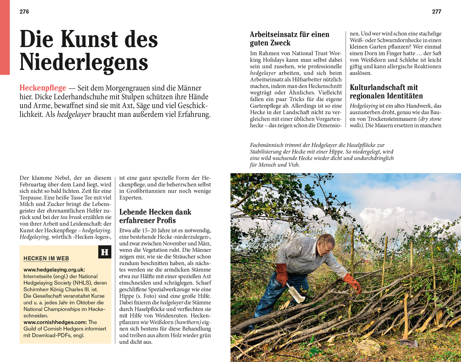 9783616007175_innenansicht_06.jpg