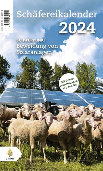 9783818620912 9783818620912