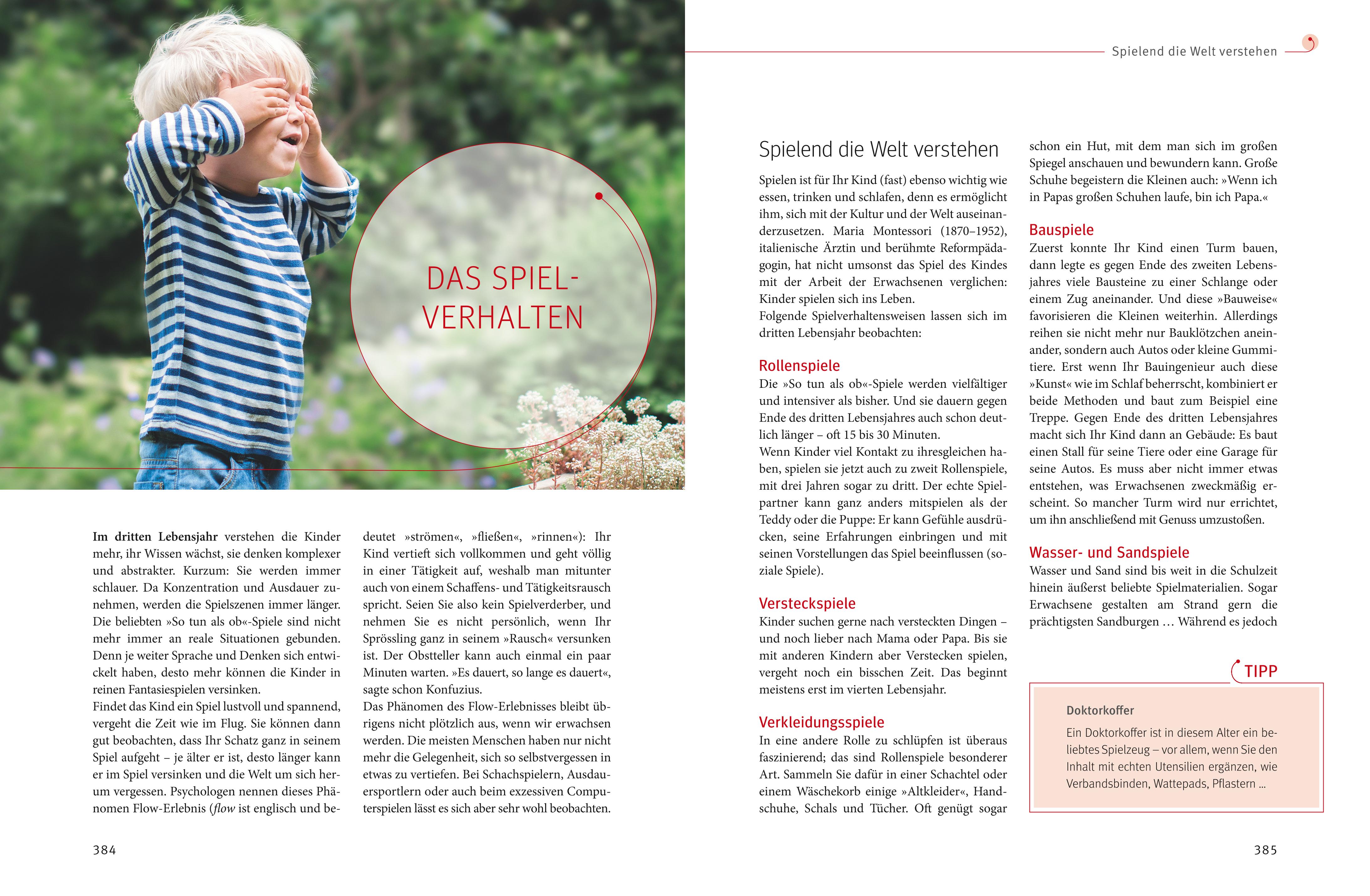 9783833853432_innenansicht_05 9783833853432_innenansicht_05.jpg
