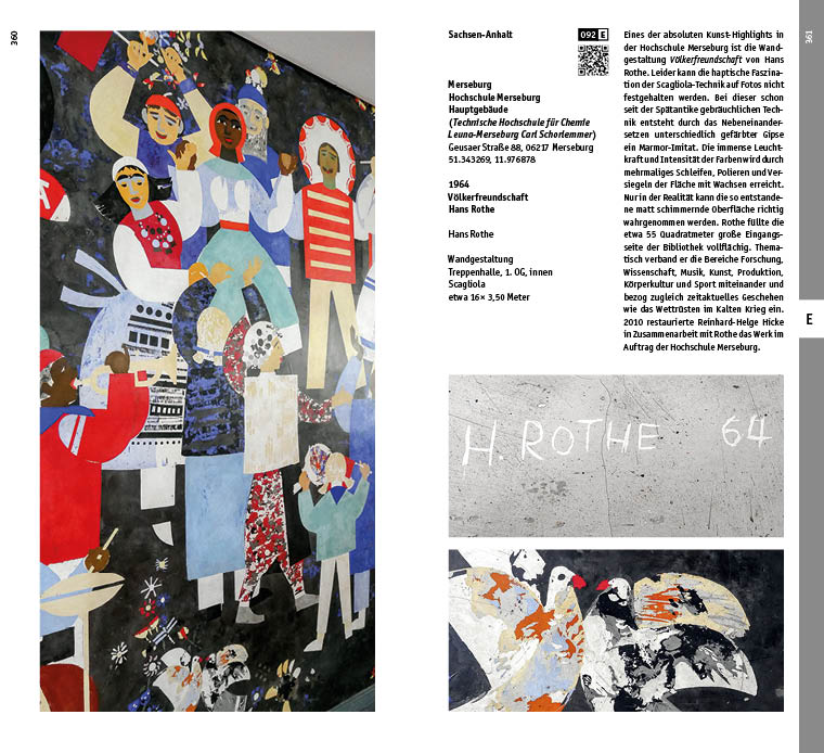 9783869225814_innenansicht_12 9783869225814_innenansicht_12.jpg