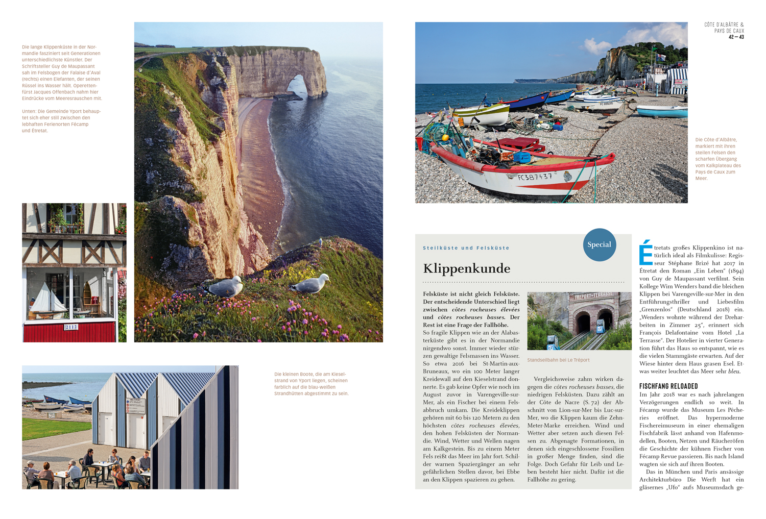 9783616012308_innenansicht_07 9783616012308_innenansicht_07.jpg