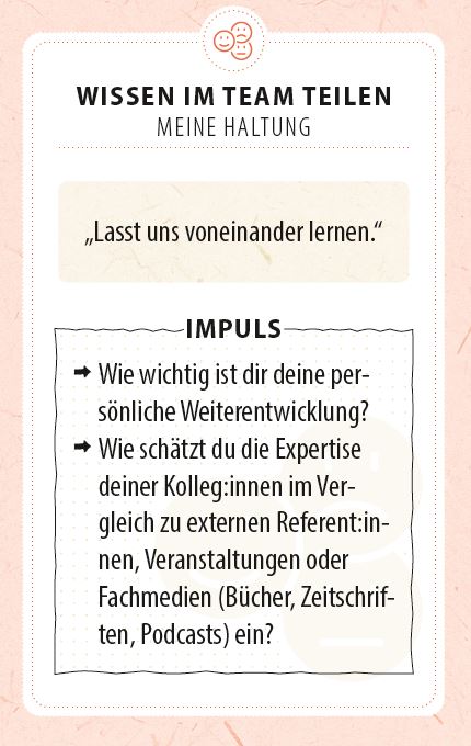 9783960463375_innenansicht_03.jpg