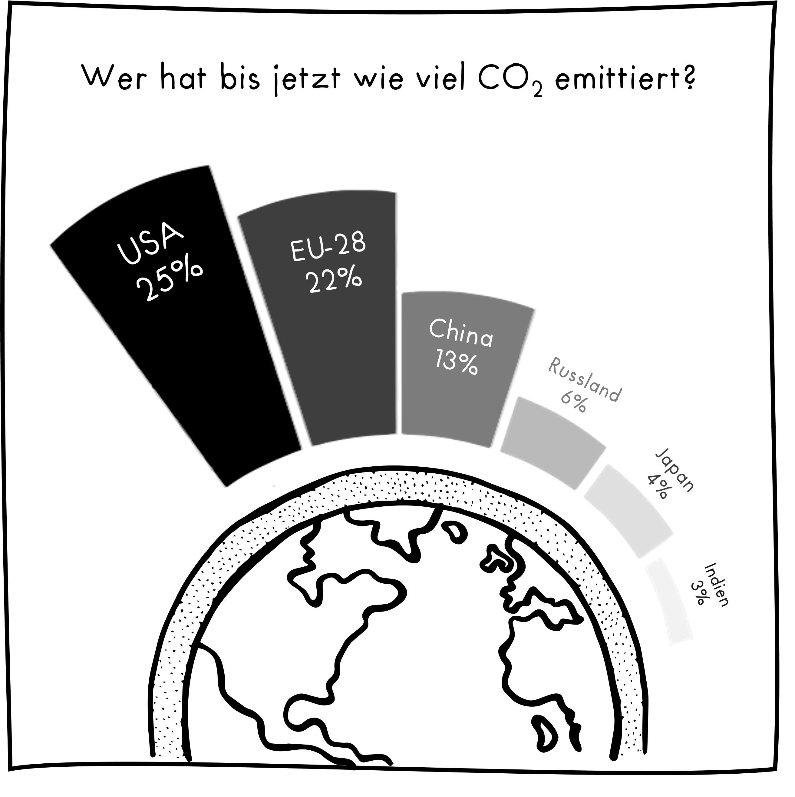 9783962383893_innenansicht_02.jpg