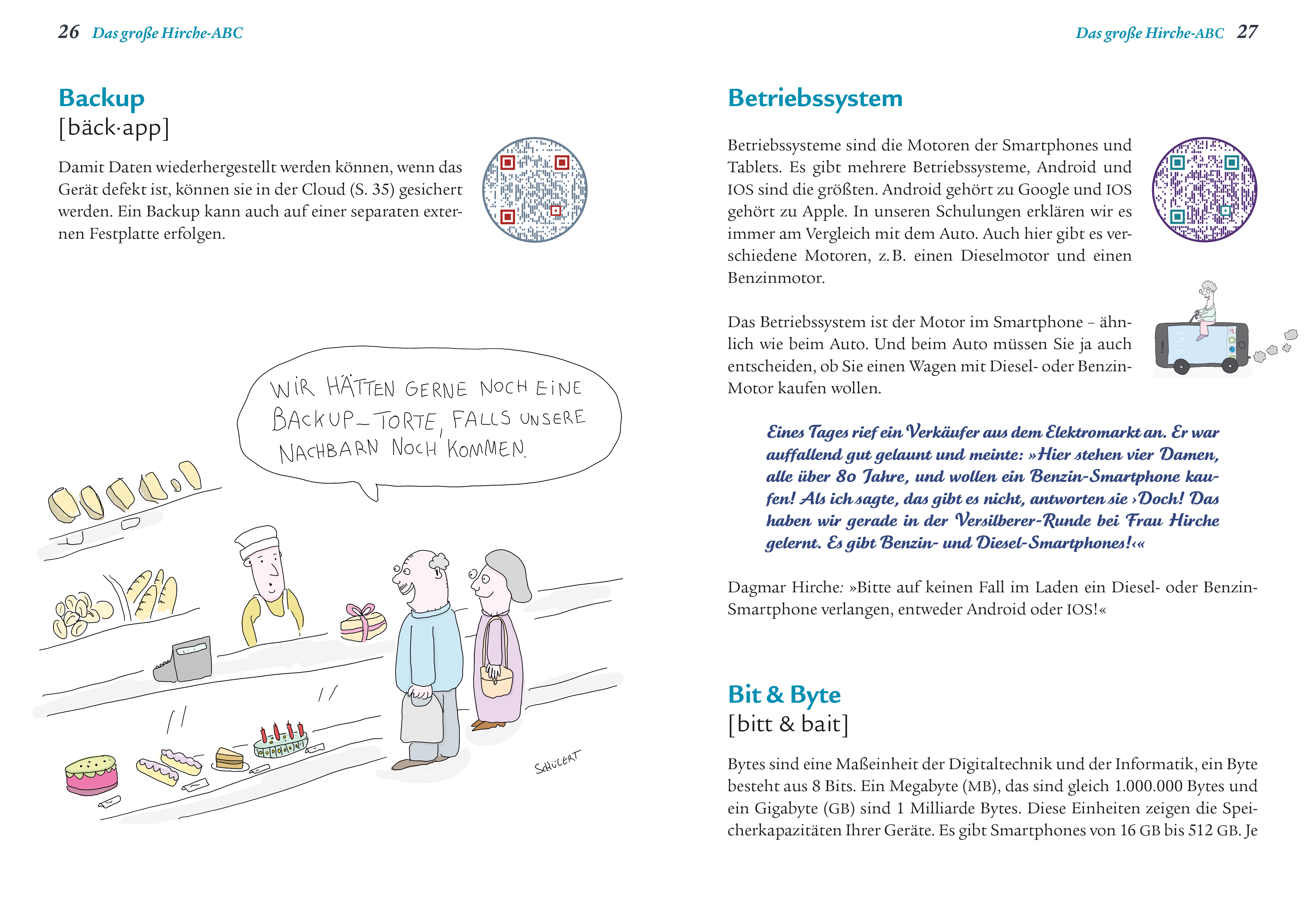 9783961941896_innenansicht_04.jpg