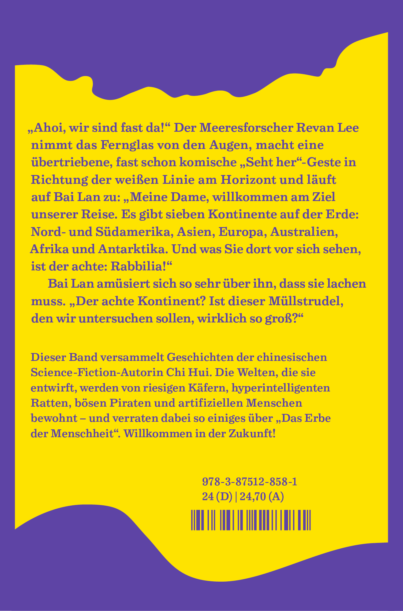 9783875128581_BC 9783875128581_BC.jpg