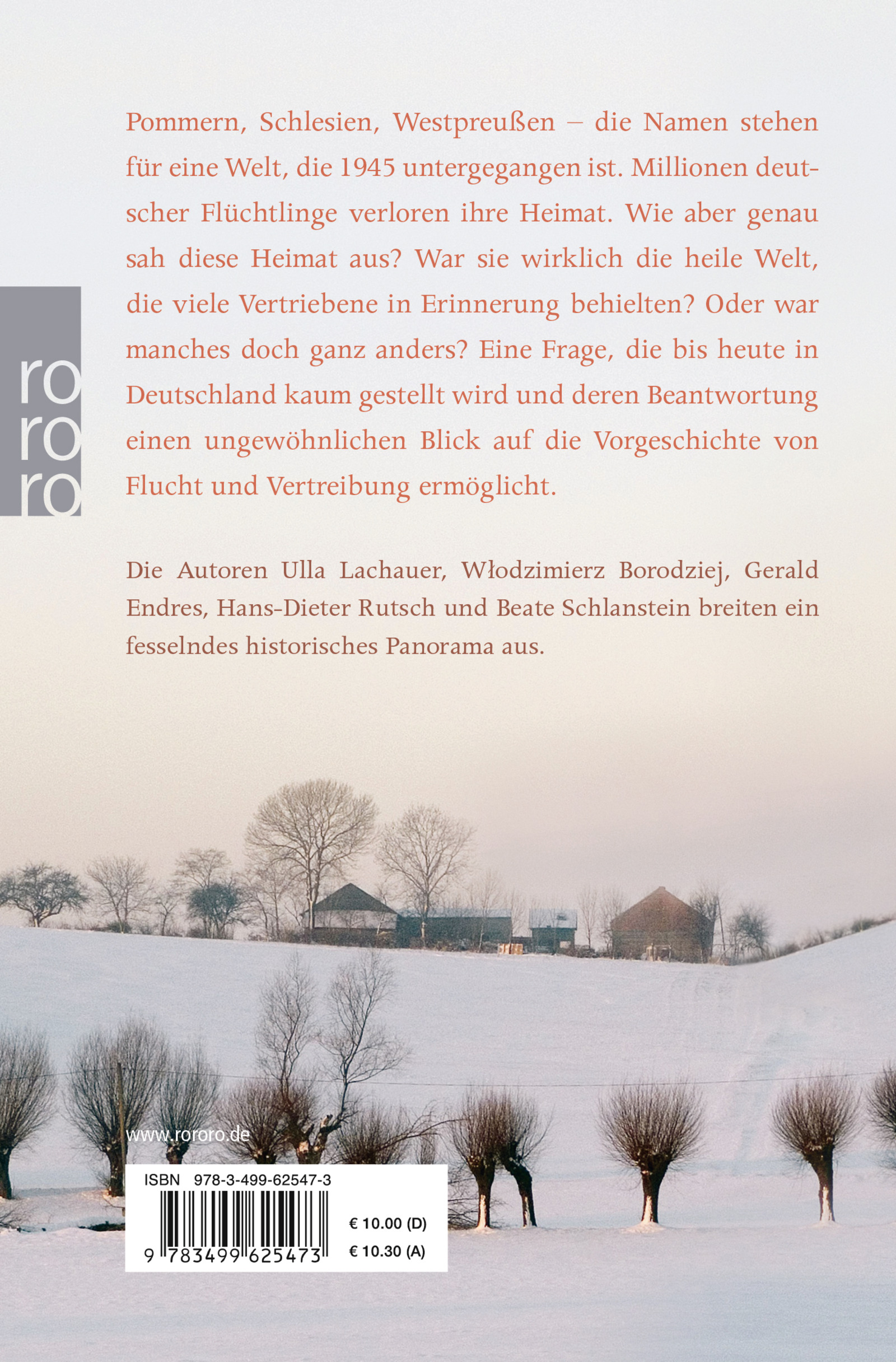 9783499625473_BC 9783499625473_BC.jpg