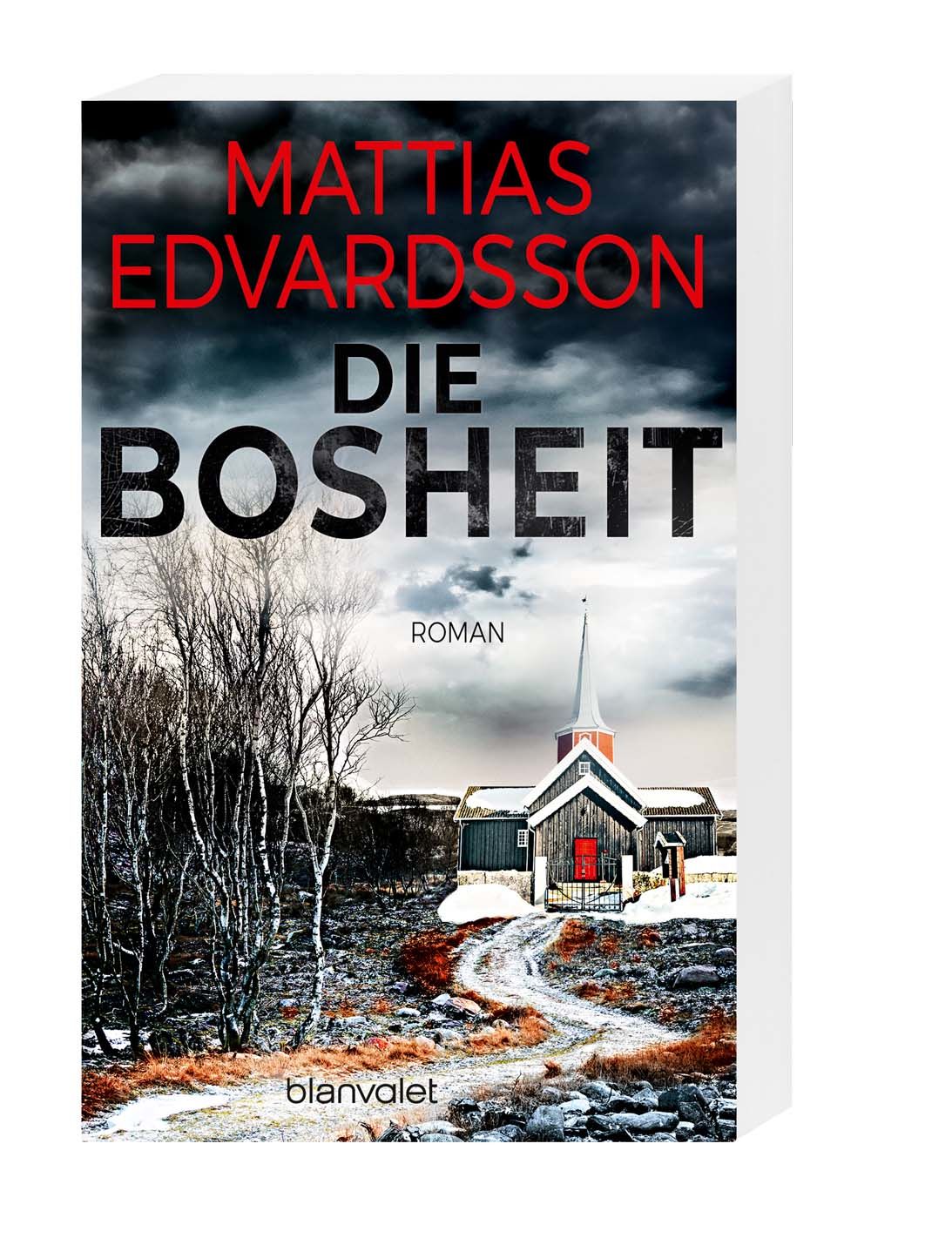 9783734111815_innenansicht_01.jpg