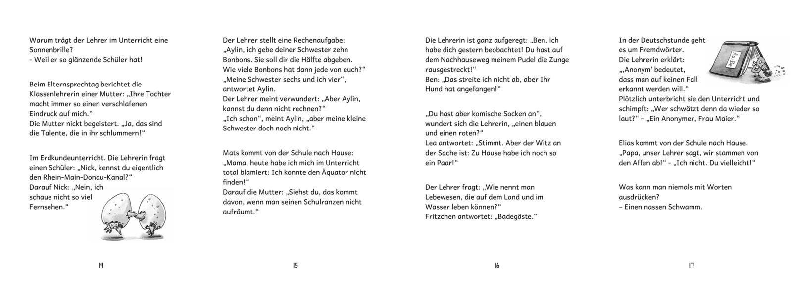 9783522185226_innenansicht_03.jpg