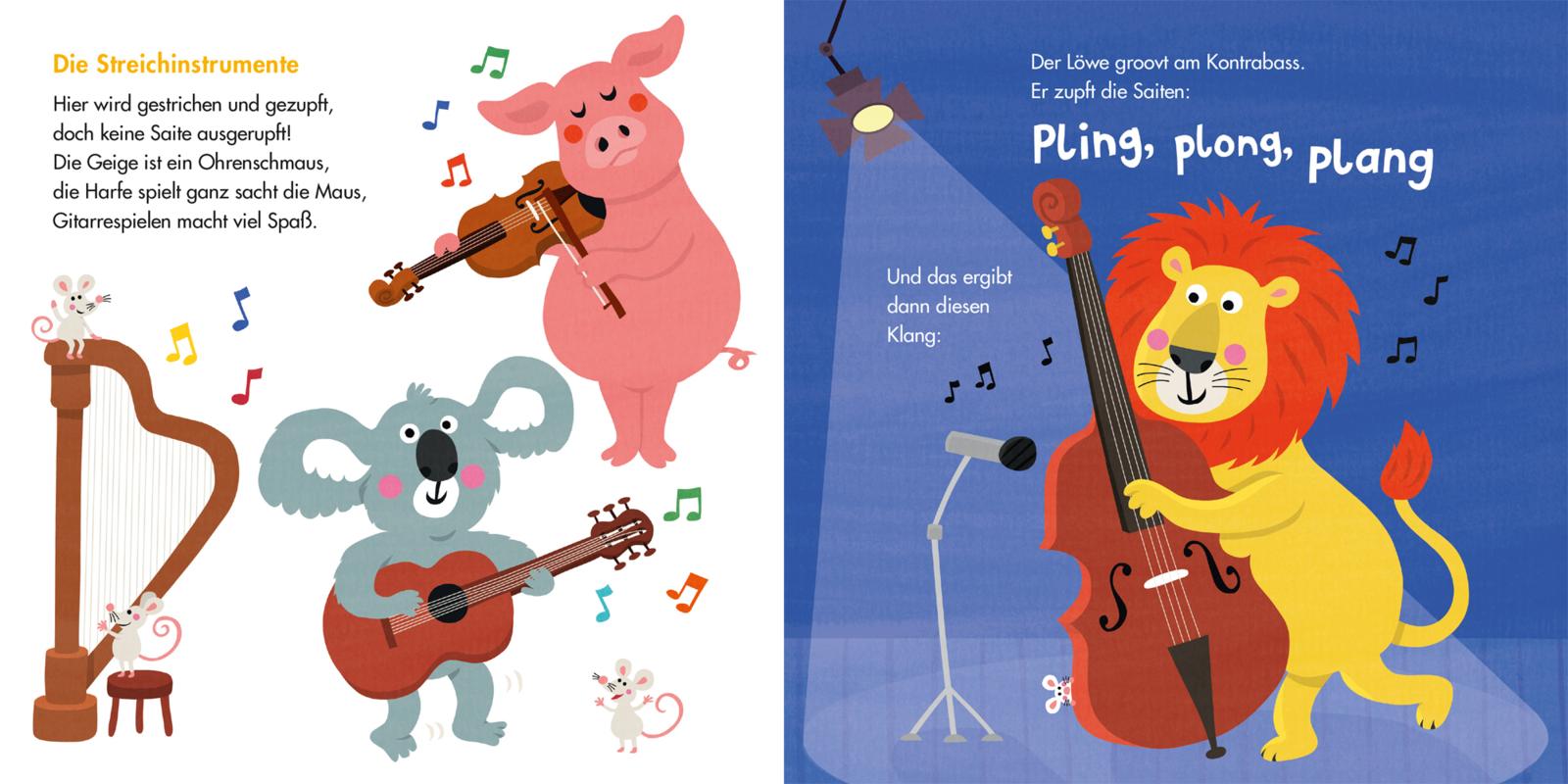 9783551253996_innenansicht_08 9783551253996_innenansicht_08.jpg