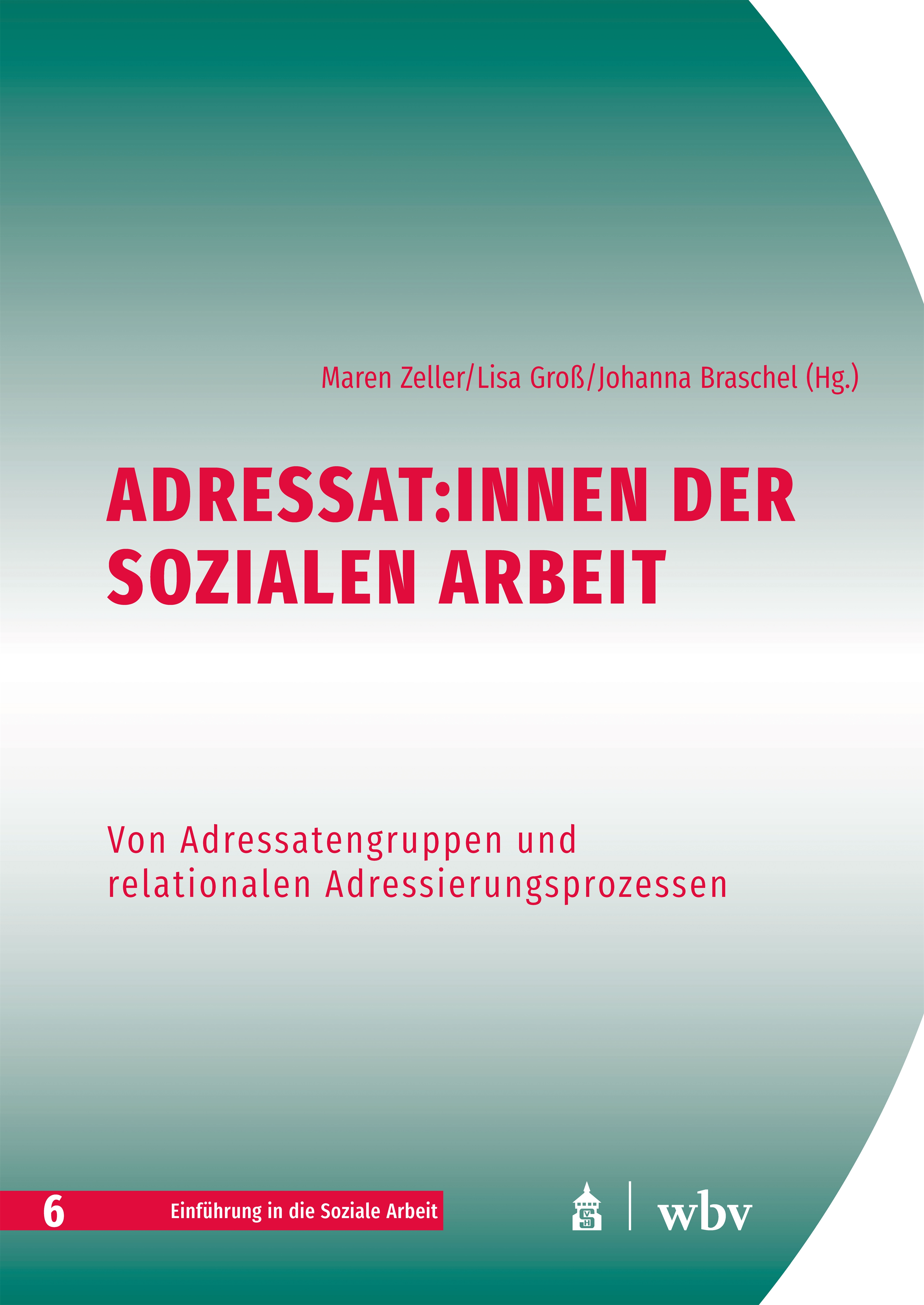 9783763978069_umschlag.jpg