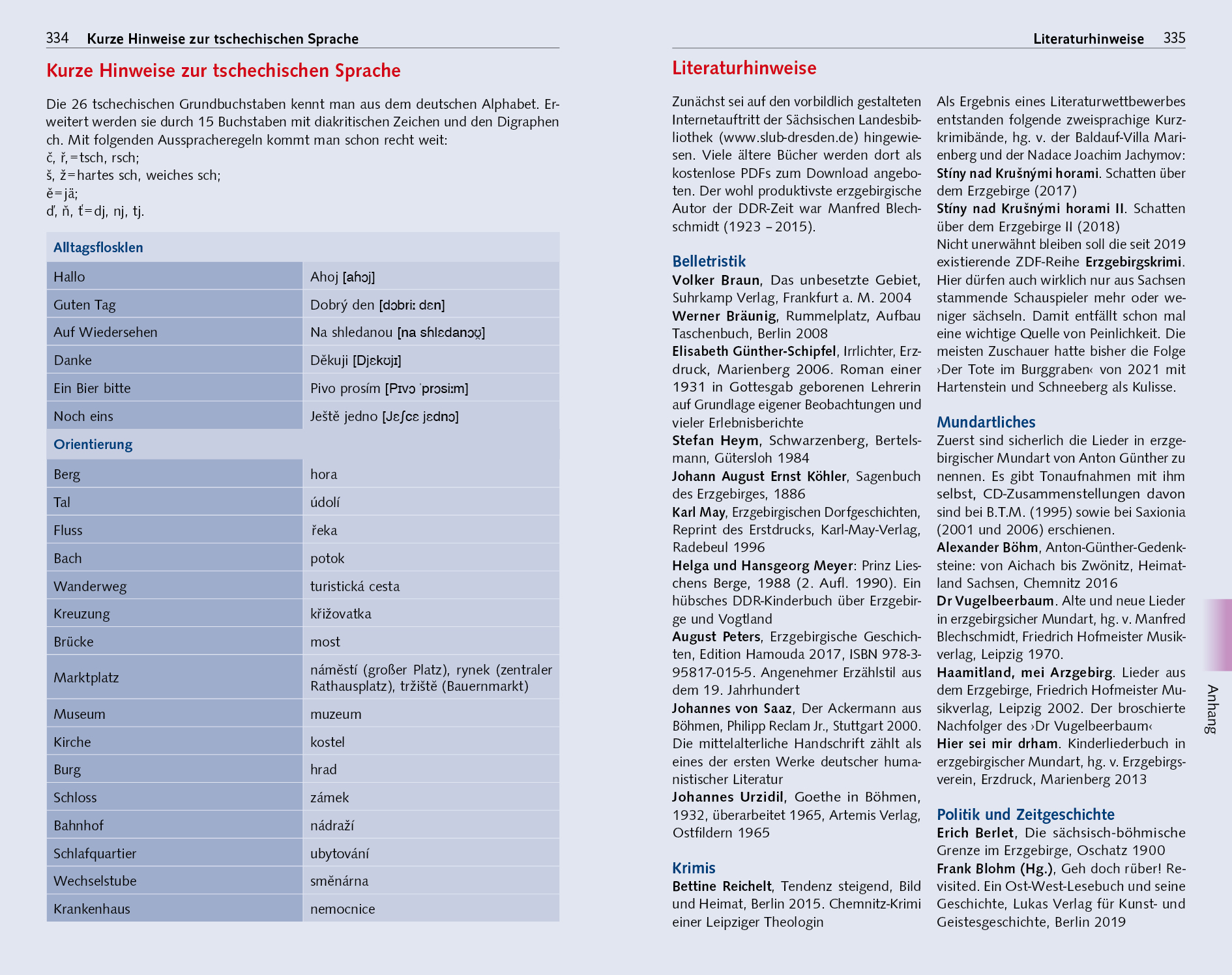 9783897946279_innenansicht_20 9783897946279_innenansicht_20.jpg