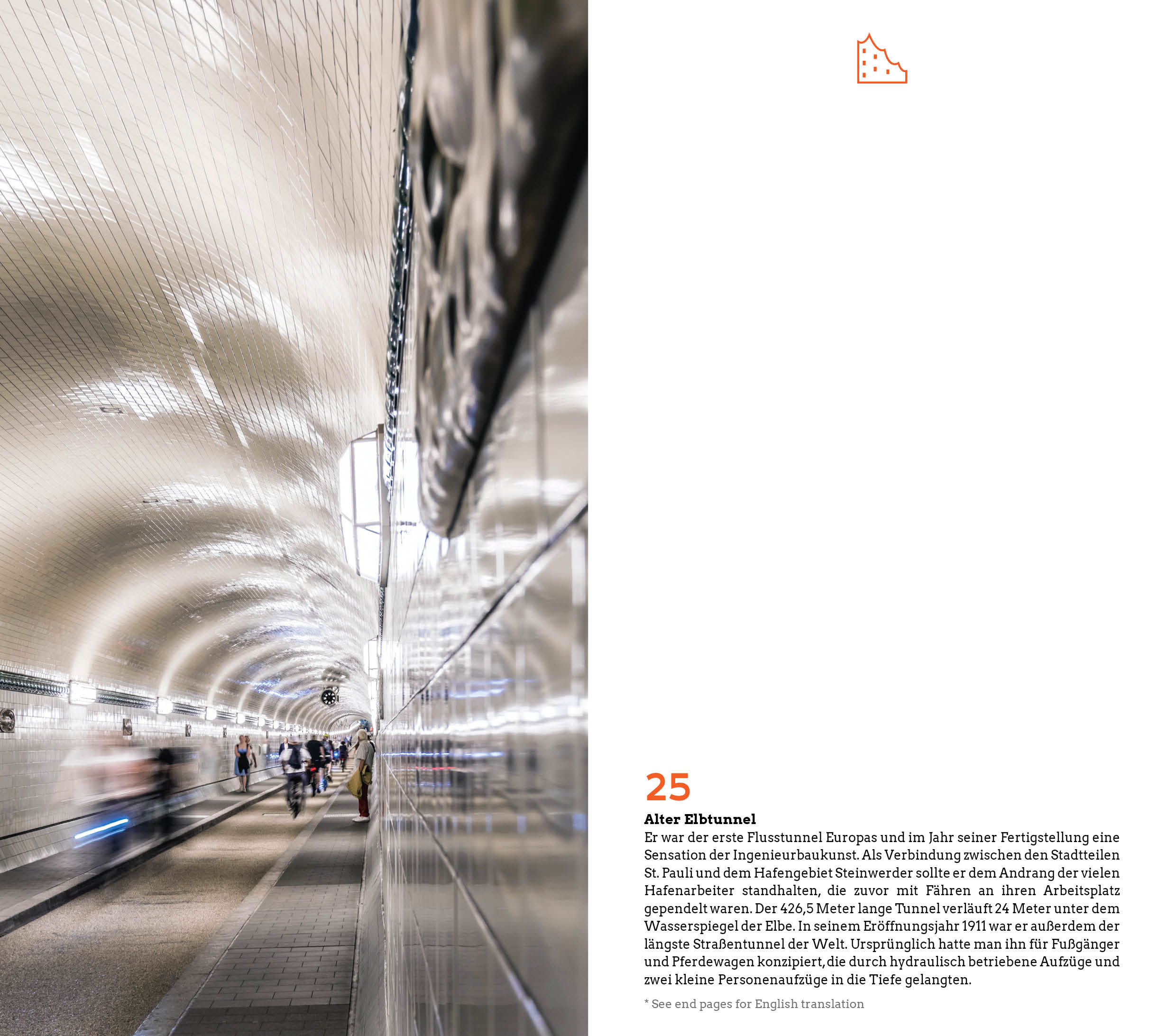 9788831403313_innenansicht_03 9788831403313_innenansicht_03.jpg