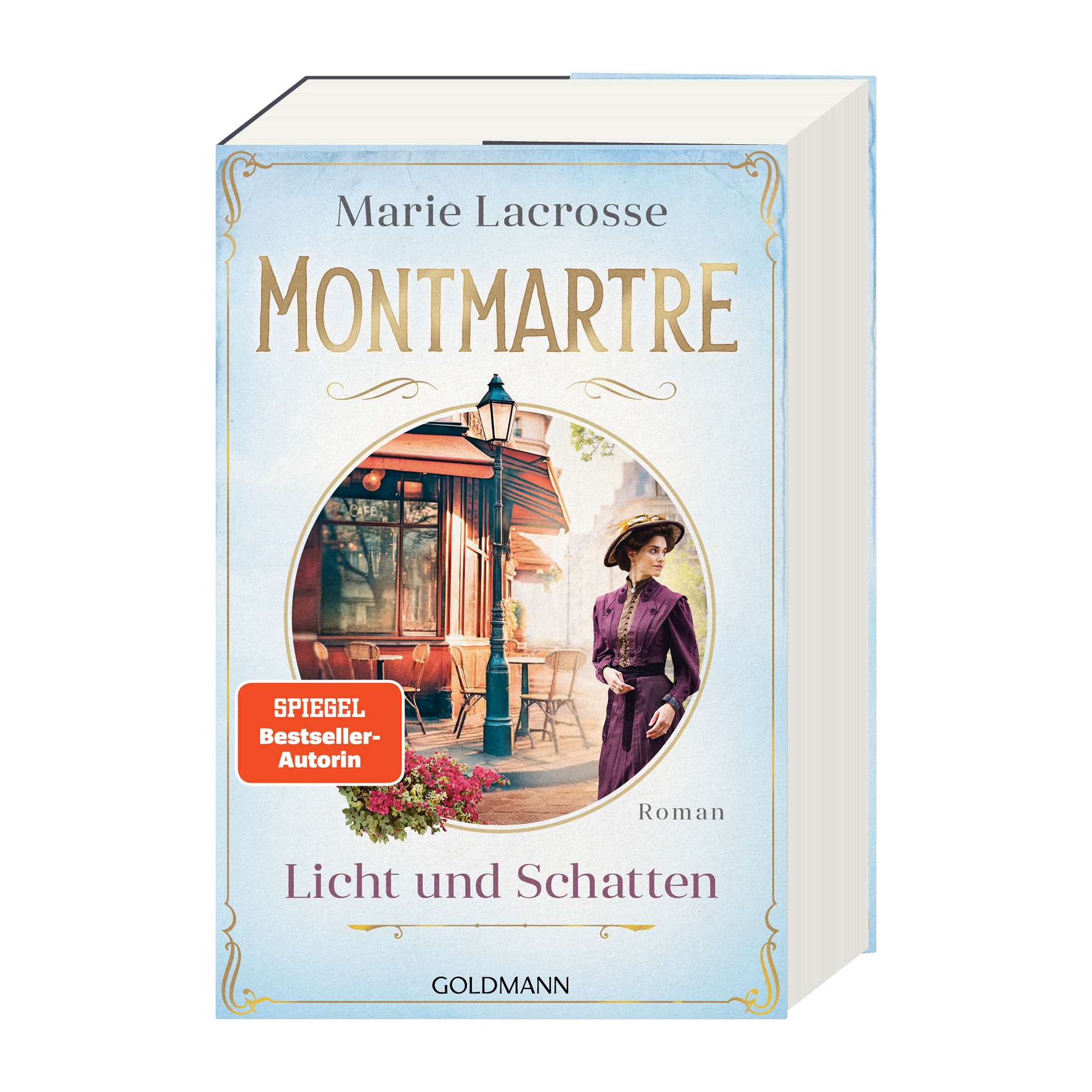 9783442206544_innenansicht_01 9783442206544_innenansicht_01.png