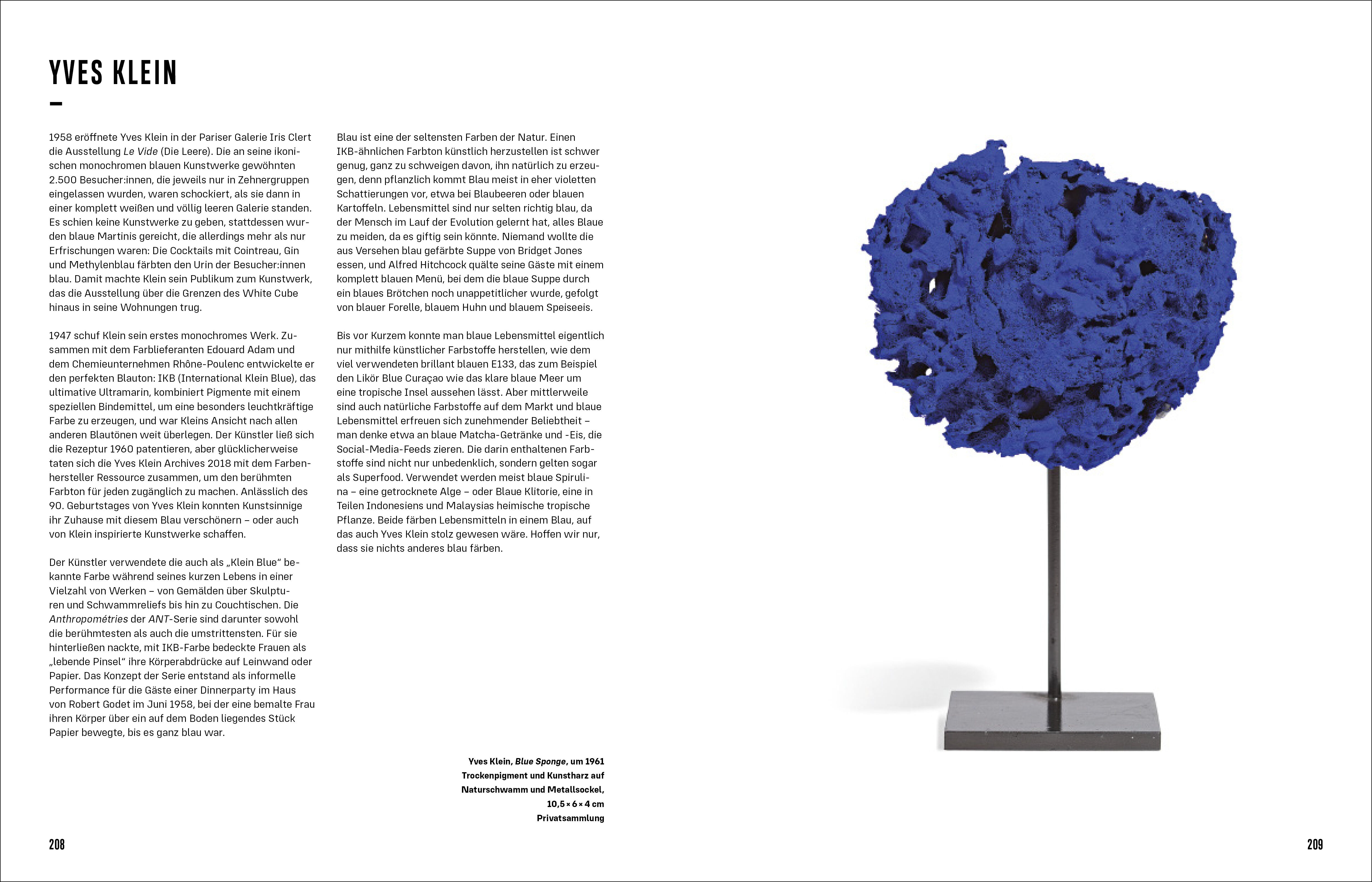 9783791388786_innenansicht_10 9783791388786_innenansicht_10.jpg