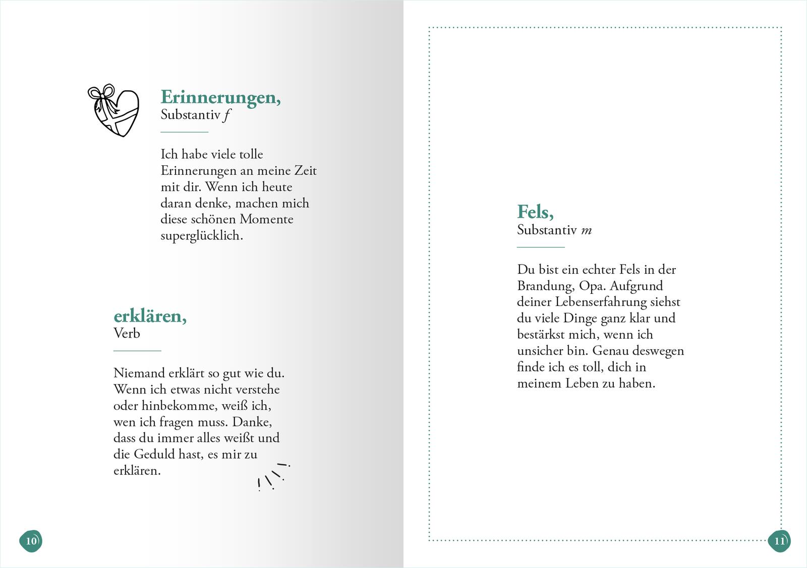 9783845862668_innenansicht_04.jpg