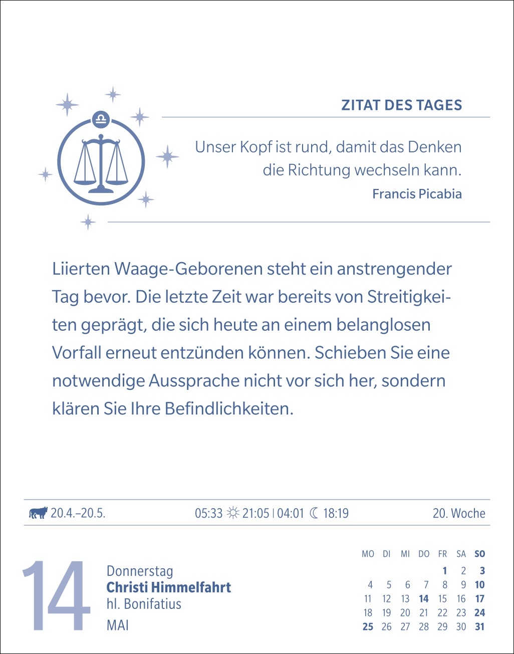 9783840035968_innenansicht_10.jpg