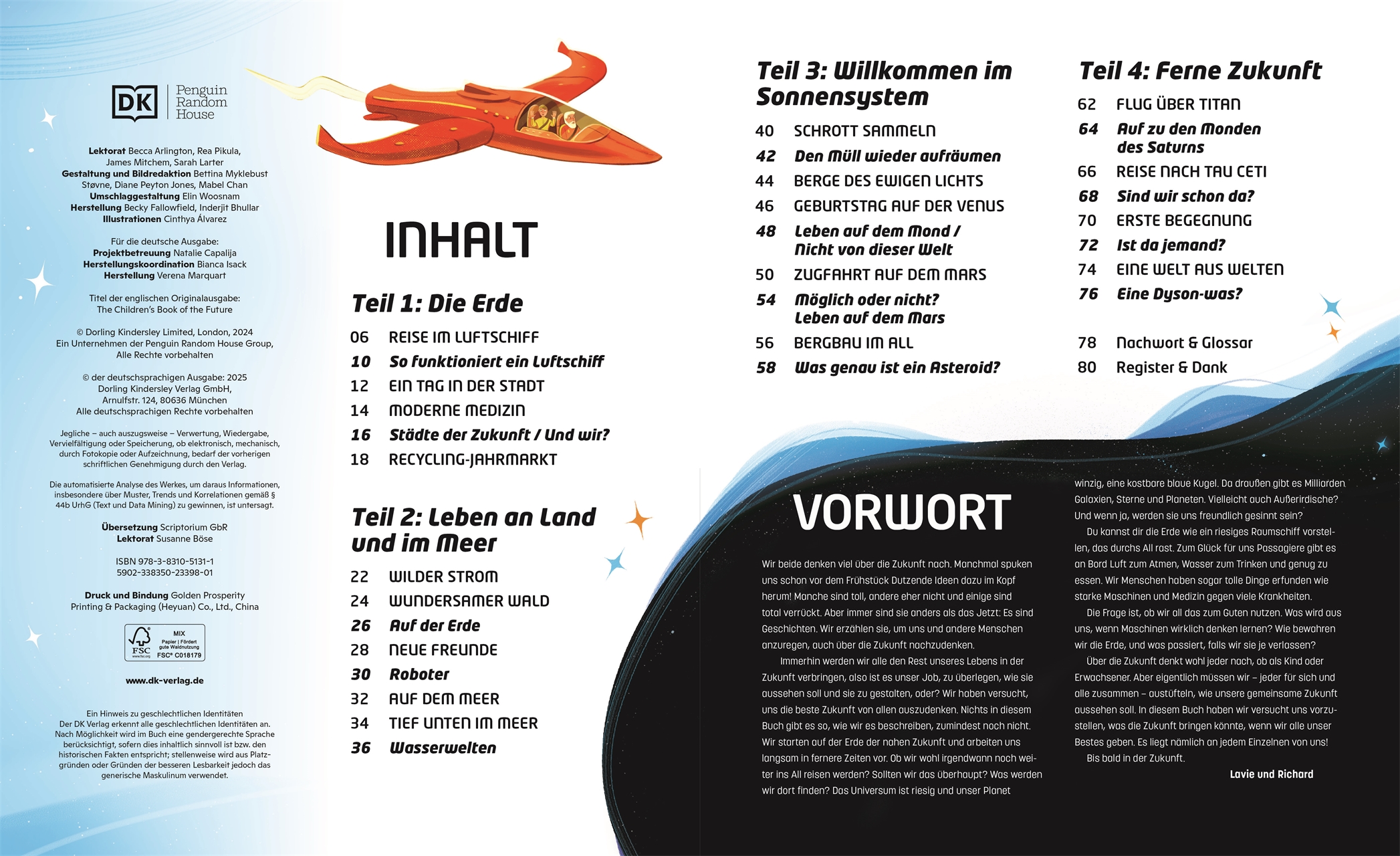 9783831051311_innenansicht_03.jpg