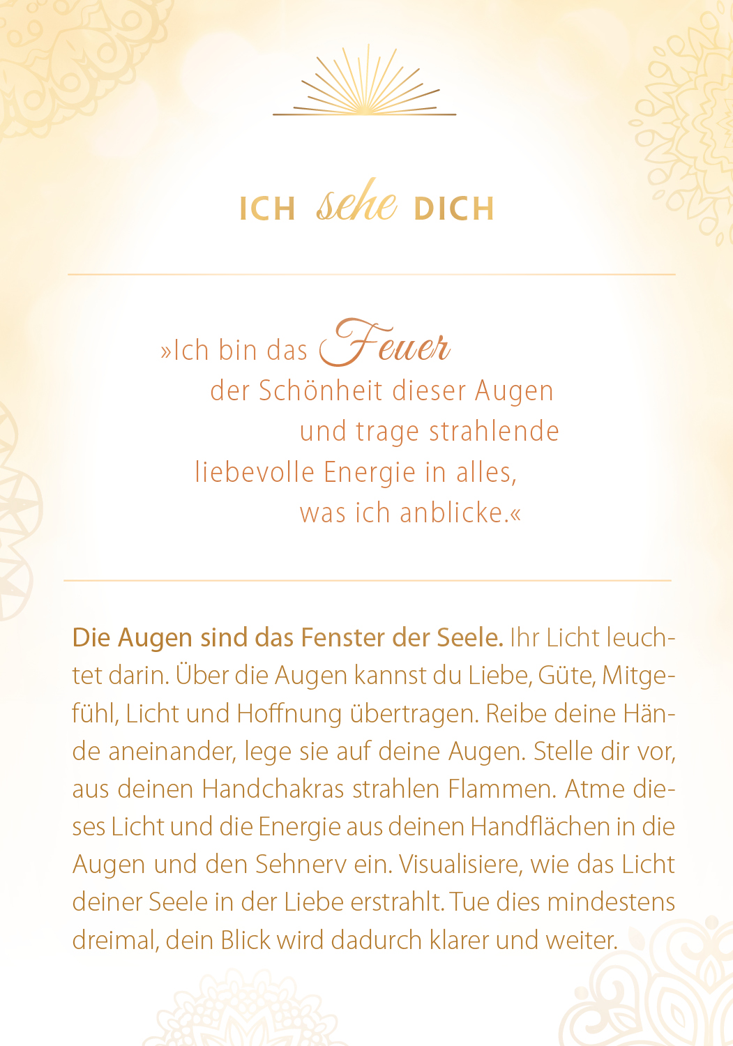 9783843492362_innenansicht_05 9783843492362_innenansicht_05.jpg