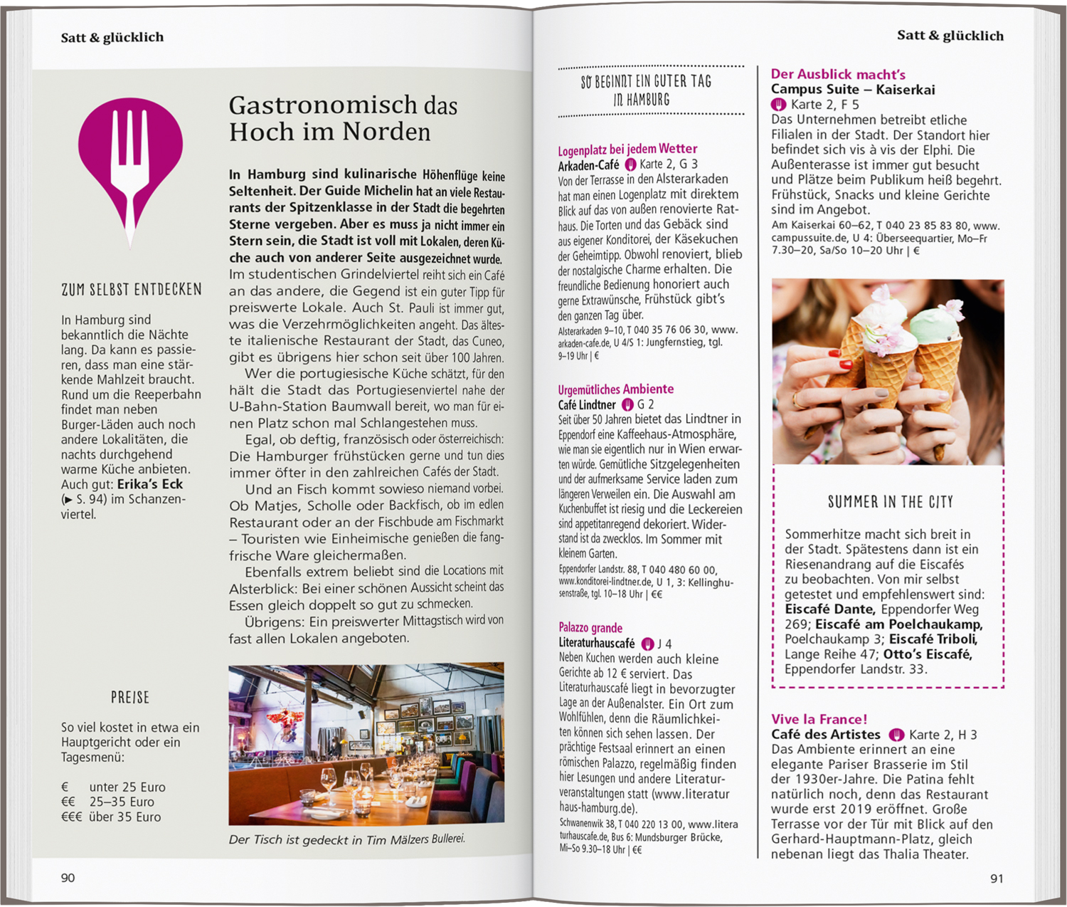 9783616001043_innenansicht_05 9783616001043_innenansicht_05.jpg