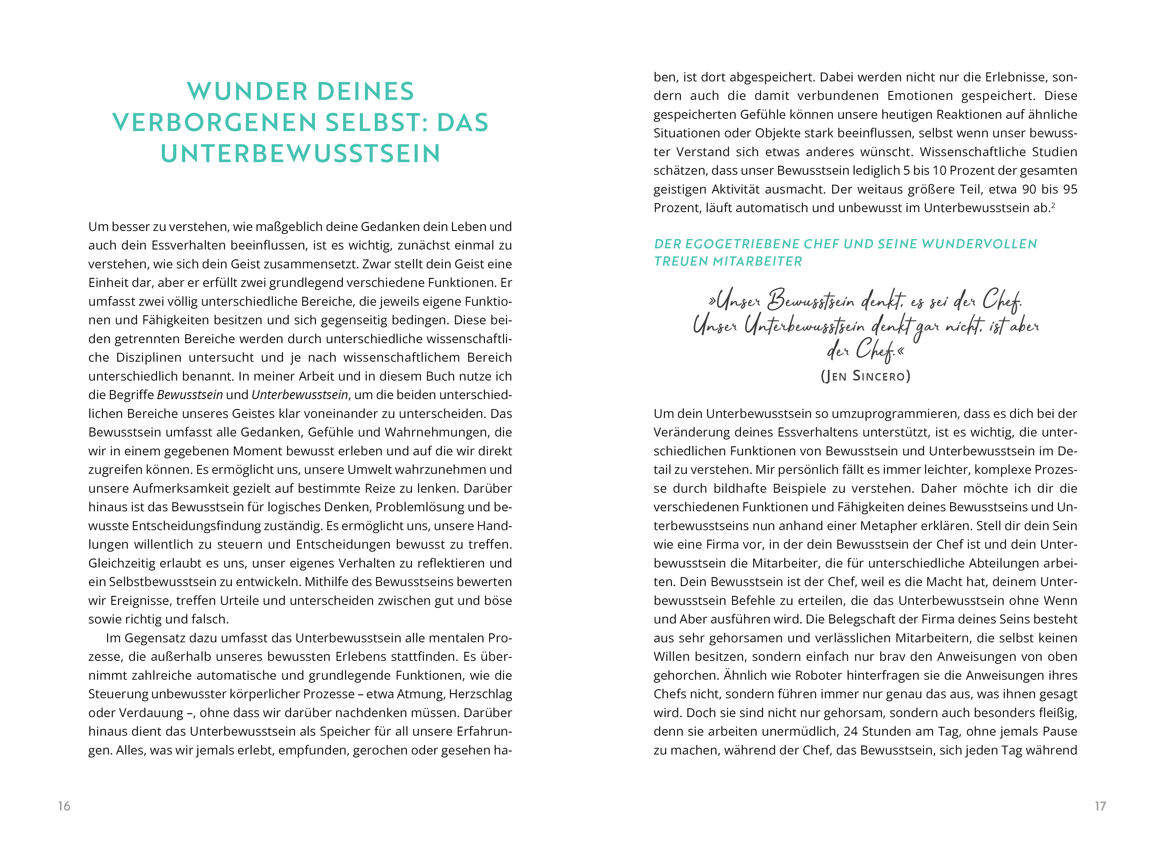 9783767913165_innenansicht_04 9783767913165_innenansicht_04.jpg