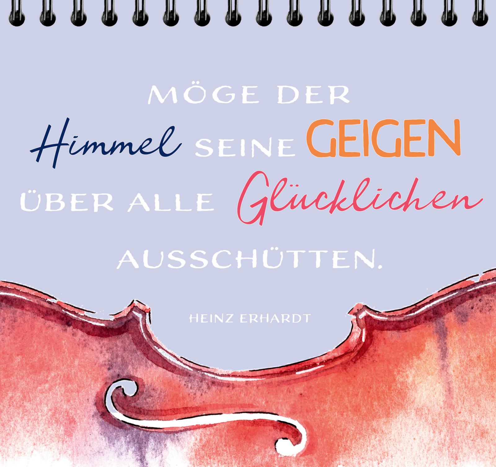 9783830363958_innenansicht_01 9783830363958_innenansicht_01.jpg