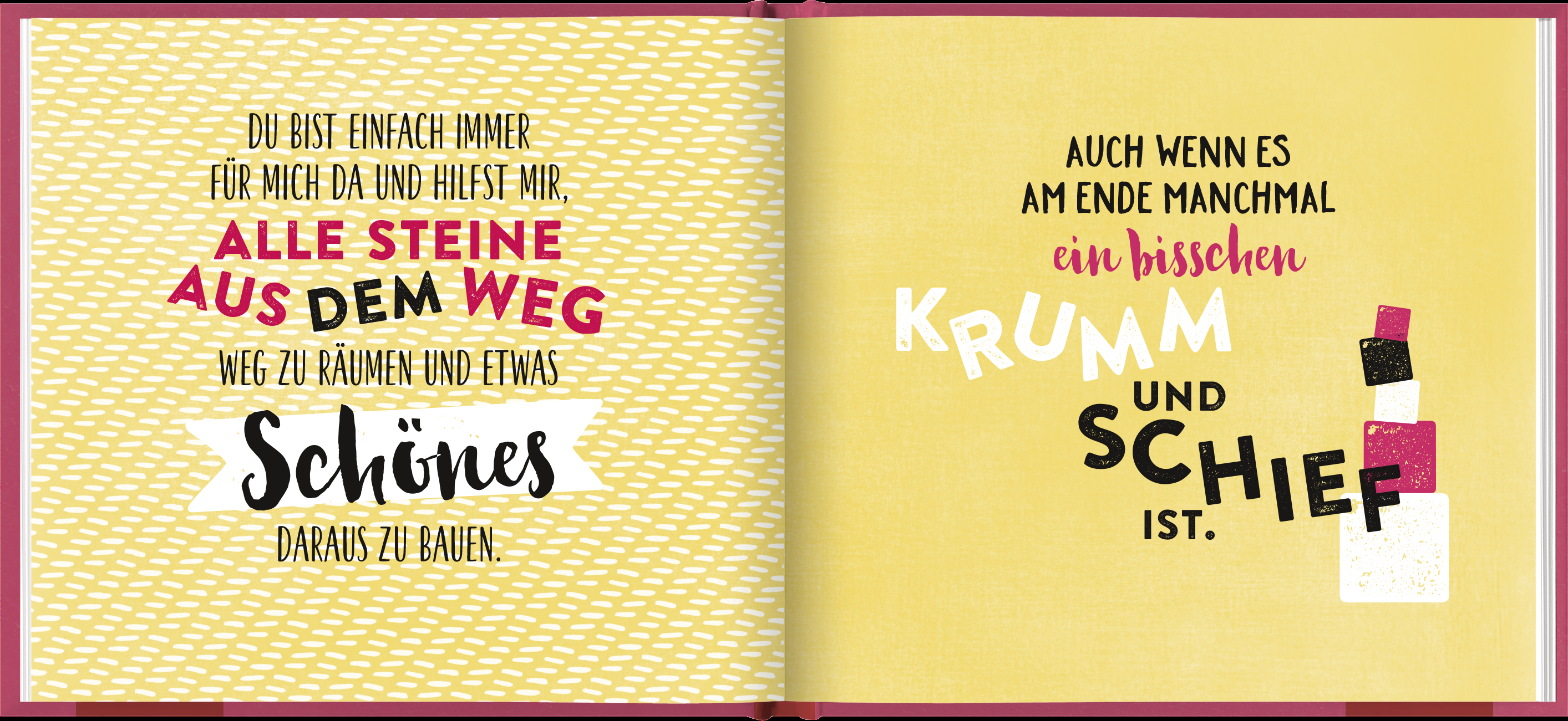 9783848501014_innenansicht_02.jpg