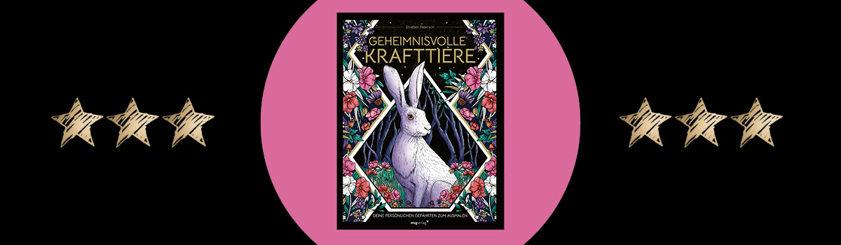 9783747406175_buehnenbild 9783747406175_buehnenbild.jpg