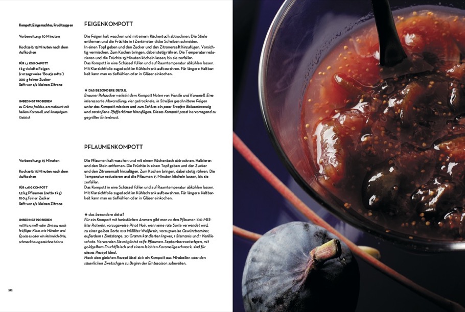 9783959615297_innenansicht_06 9783959615297_innenansicht_06.jpg