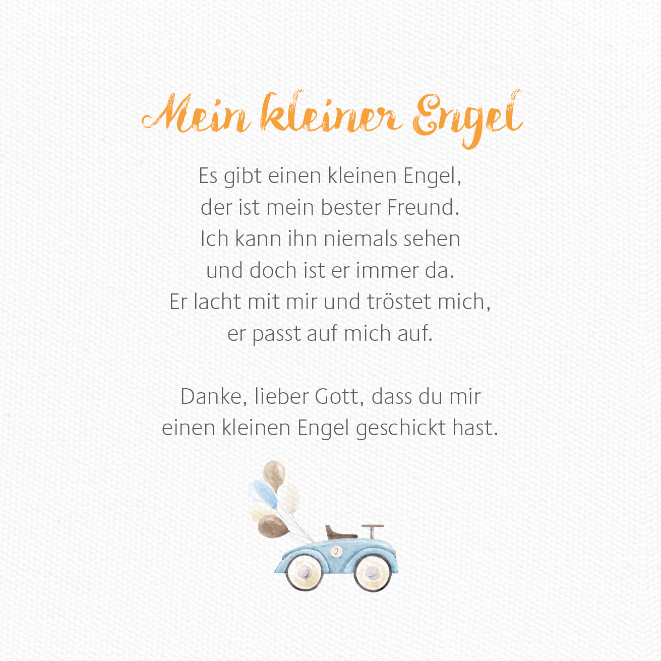 9783766635853_innenansicht_01 9783766635853_innenansicht_01.jpg