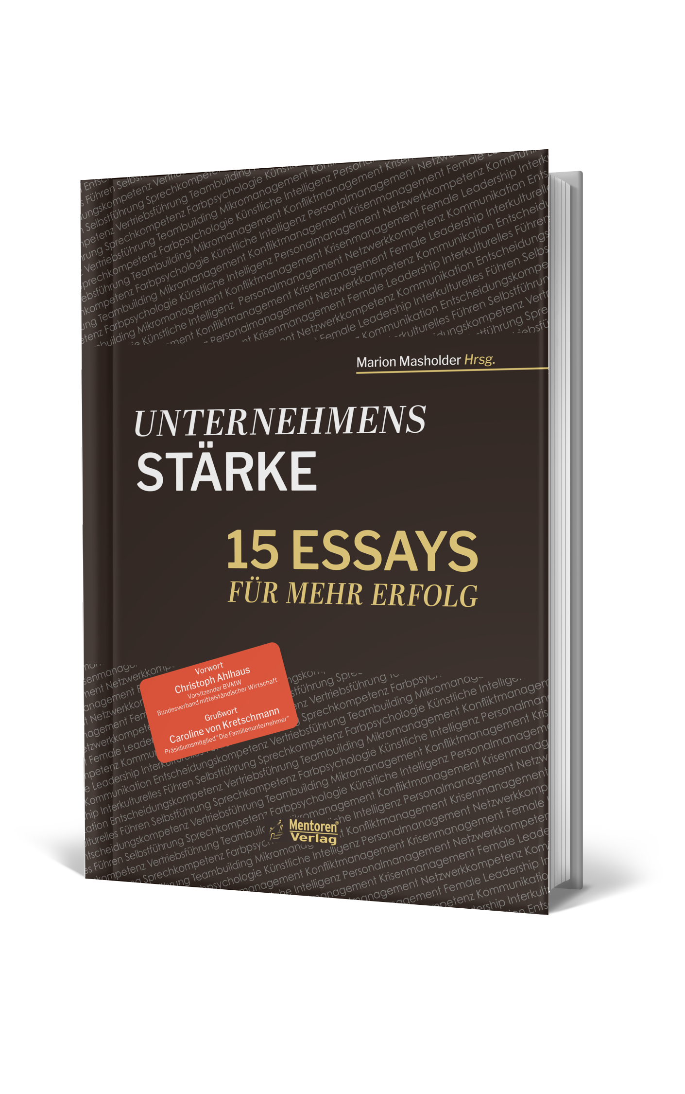 9783986411701_weiterecover_01 9783986411701_weiterecover_01.png