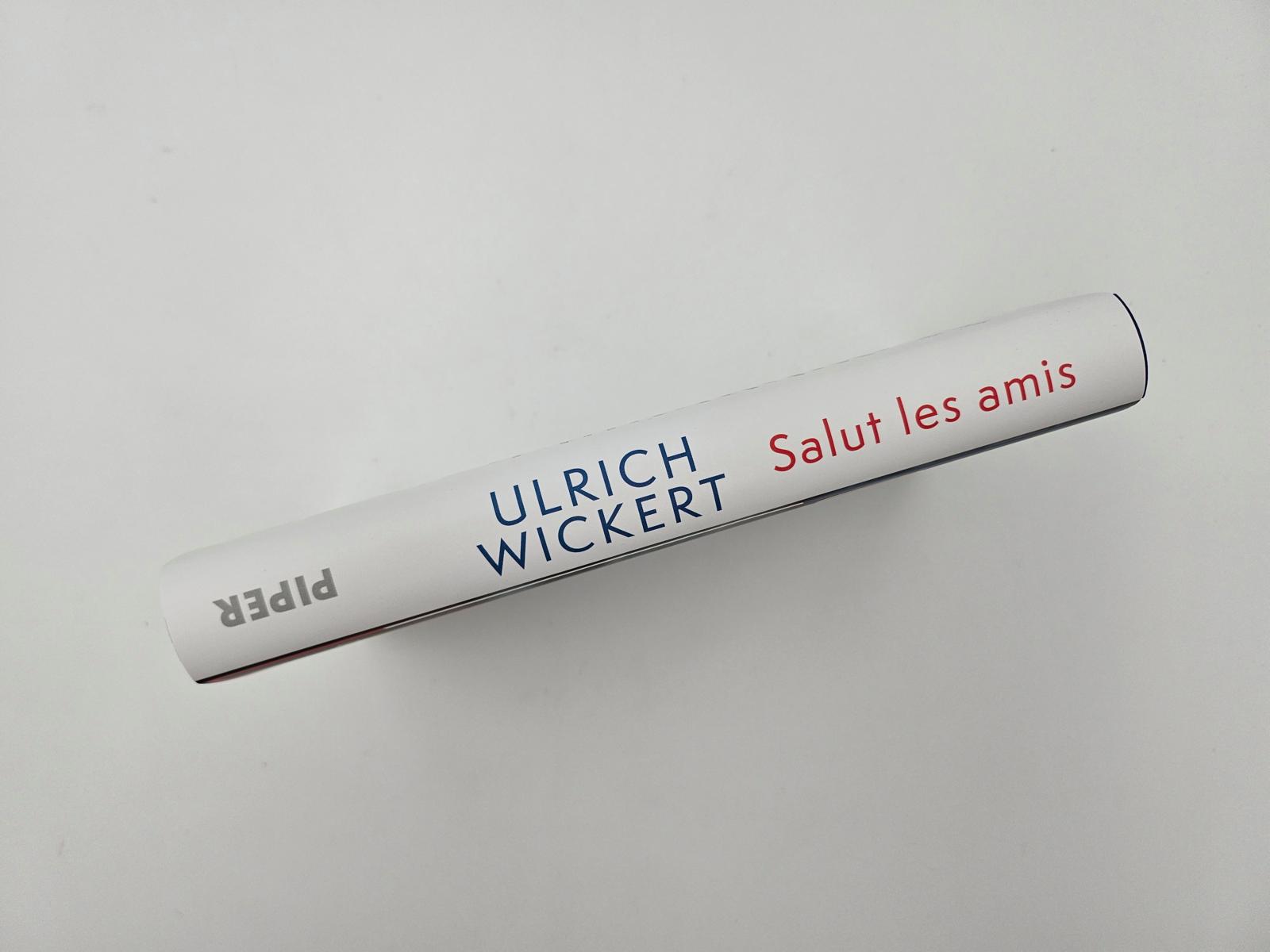 9783492059626_innenansicht_02 9783492059626_innenansicht_02.jpg